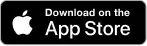 google-play