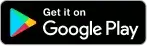 google-play